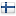 ramuanmujarab.com is hosted in Finland